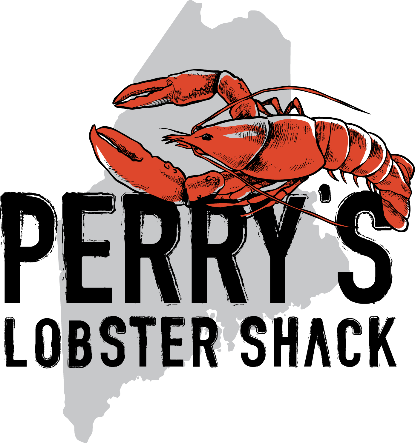 PERRYS LOBSTER Shack_LOGO (1)