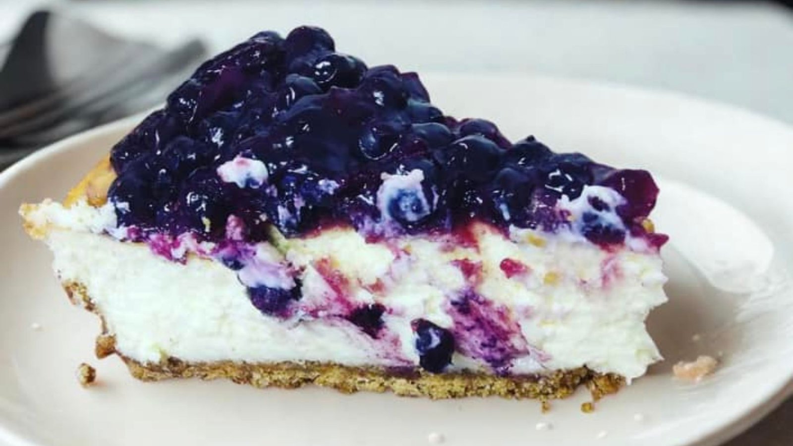 Decadent Desserts-fn