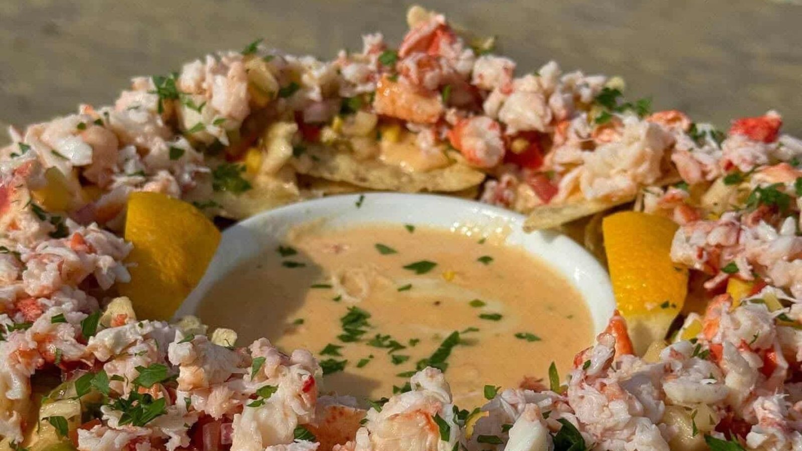 Lobster Nachos Banner (1)