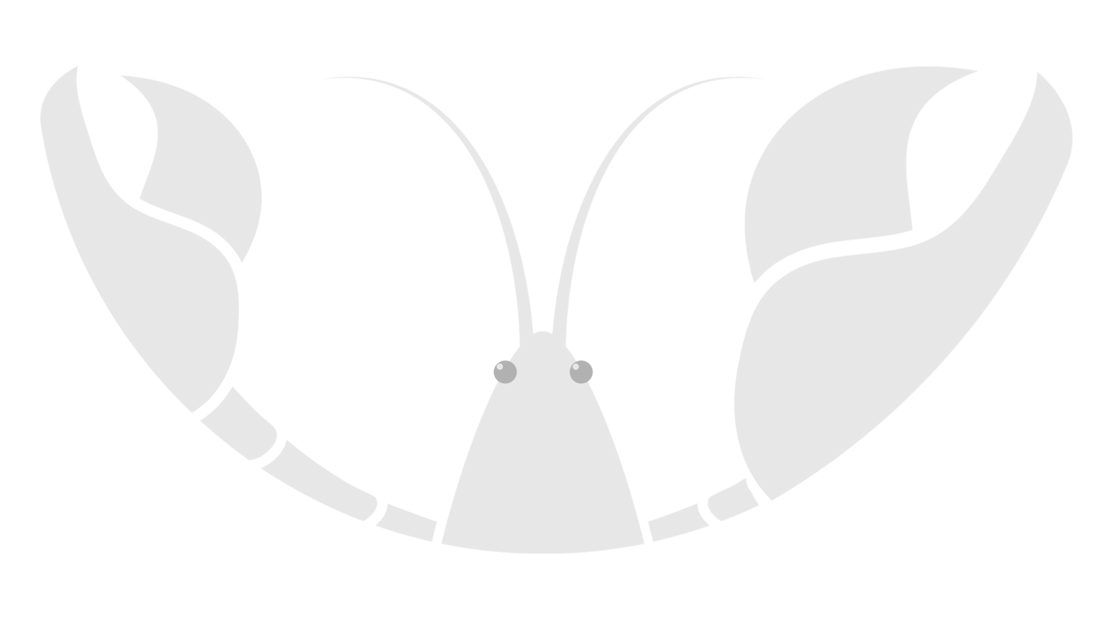 Untitled design (5)