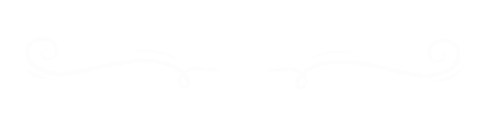 lobster divider white